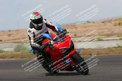 media/May-09-2022-Moto Forza (Mon) [[0226cf3505]]/Group B/B 1020am/